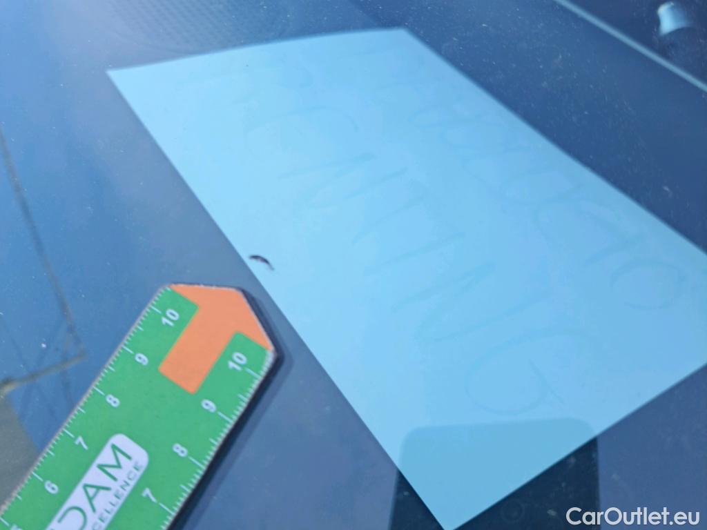  Hyundai   Ioniq HYUNDAI 5 / 2021 / 5P / todoterreno 73KWH 160KW Light RWD #2