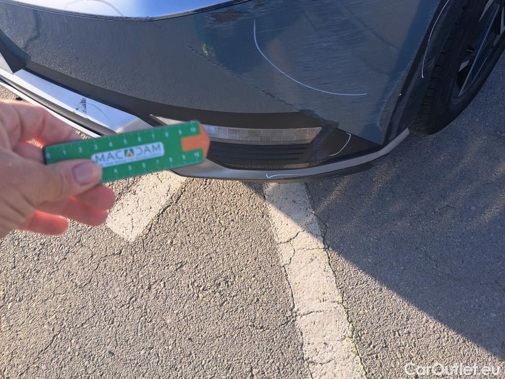  Hyundai   Ioniq HYUNDAI 5 / 2021 / 5P / todoterreno 73KWH 160KW Light RWD #49