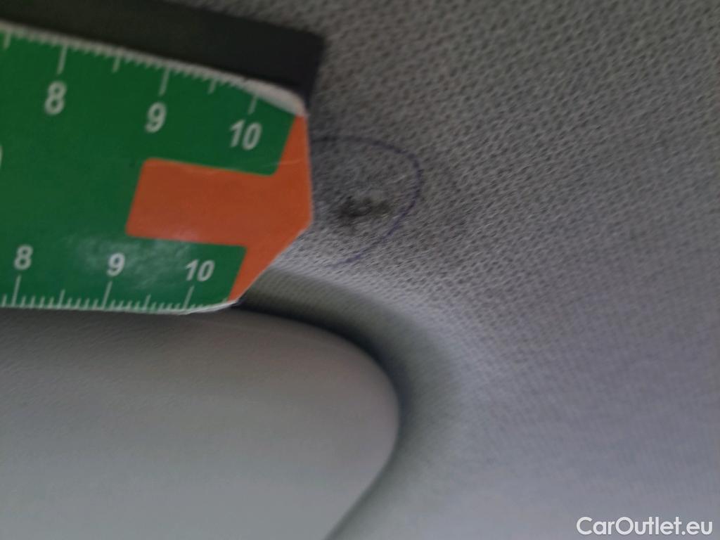  KIA  Picanto  Concept 1.0 65CV MT5 E6d #4