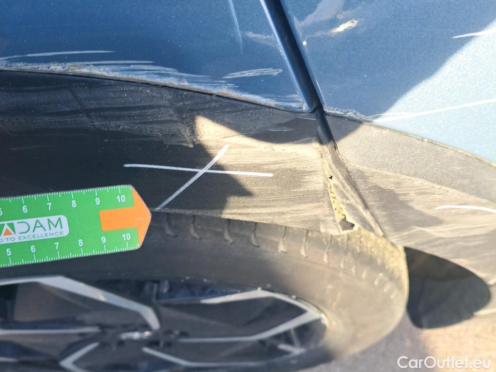  Hyundai   Ioniq HYUNDAI 5 / 2021 / 5P / todoterreno 73KWH 160KW Light RWD #10