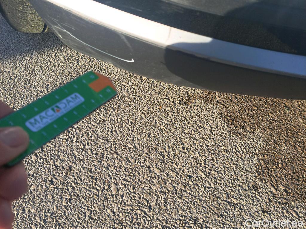  Hyundai   Ioniq HYUNDAI 5 / 2021 / 5P / todoterreno 73KWH 160KW Light RWD #45