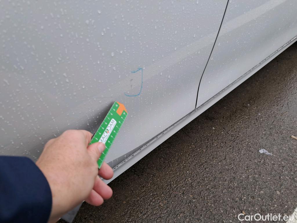  Opel  Corsa OPEL  1.2T XHL 74kW (100CV) Elegance #8