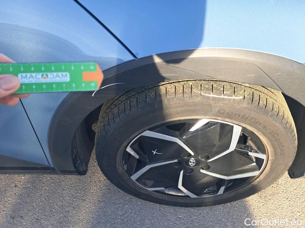  Hyundai   Ioniq HYUNDAI 5 / 2021 / 5P / todoterreno 73KWH 160KW Light RWD #51