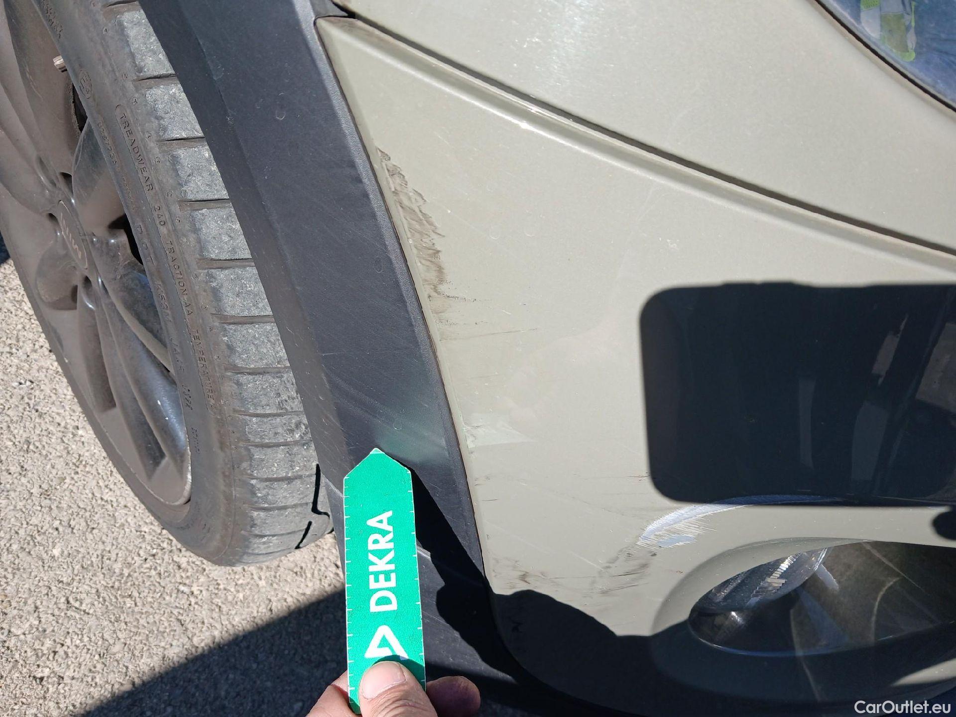  Mini  Cooper MINI MINI / 2014 / 3P / berlina con portón  #3