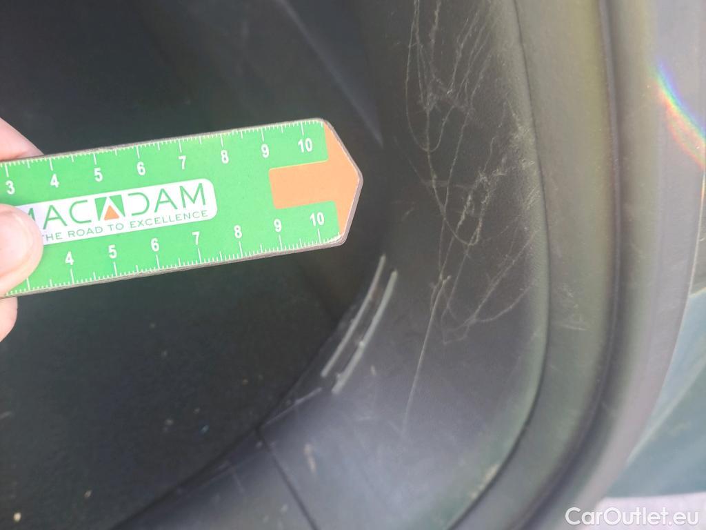  Hyundai   Ioniq HYUNDAI 5 / 2021 / 5P / todoterreno 73KWH 160KW Light RWD #24