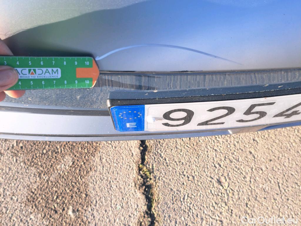  Hyundai   Ioniq HYUNDAI 5 / 2021 / 5P / todoterreno 73KWH 160KW Light RWD #40