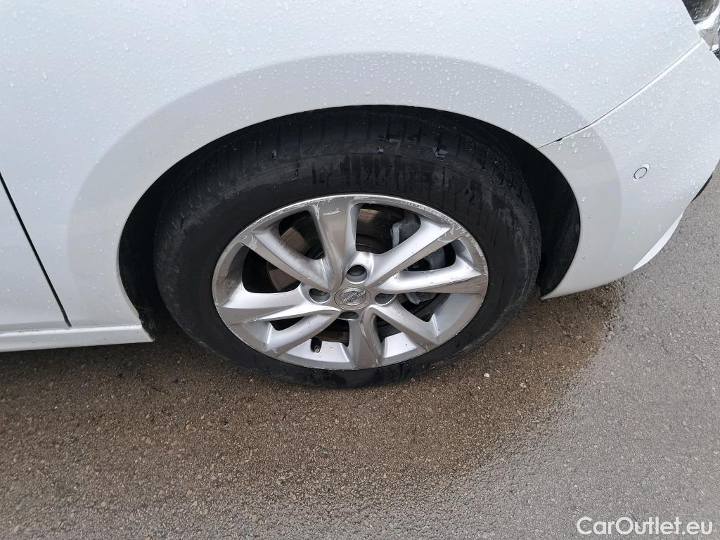  Opel  Corsa OPEL  1.2T XHL 74kW (100CV) Elegance #13