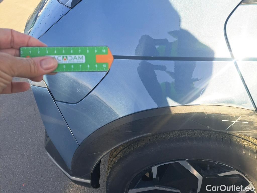  Hyundai   Ioniq HYUNDAI 5 / 2021 / 5P / todoterreno 73KWH 160KW Light RWD #3