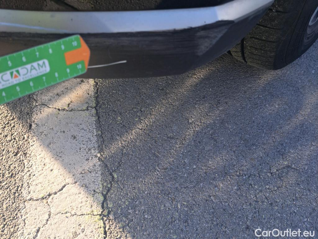  Hyundai   Ioniq HYUNDAI 5 / 2021 / 5P / todoterreno 73KWH 160KW Light RWD #38