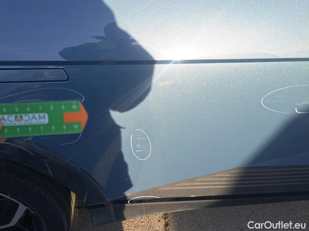  Hyundai   Ioniq HYUNDAI 5 / 2021 / 5P / todoterreno 73KWH 160KW Light RWD #42