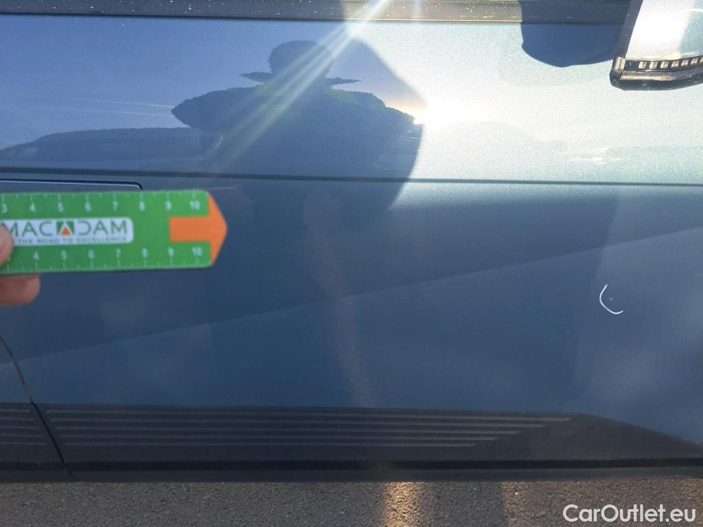  Hyundai   Ioniq HYUNDAI 5 / 2021 / 5P / todoterreno 73KWH 160KW Light RWD #61