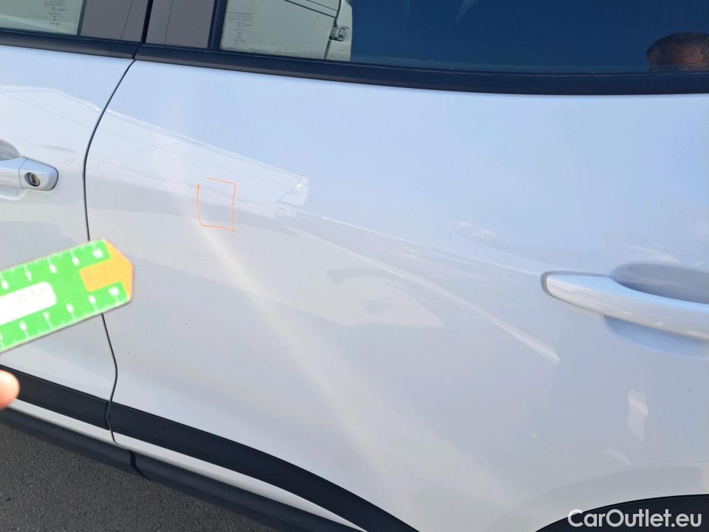  Opel  Mokka OPEL  / 2020 / 5P / todoterreno 1.5 D Business Elegance (3) #3