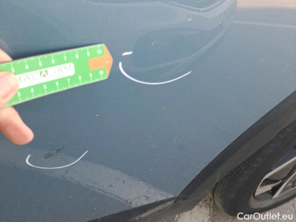  Hyundai   Ioniq HYUNDAI 5 / 2021 / 5P / todoterreno 73KWH 160KW Light RWD #29