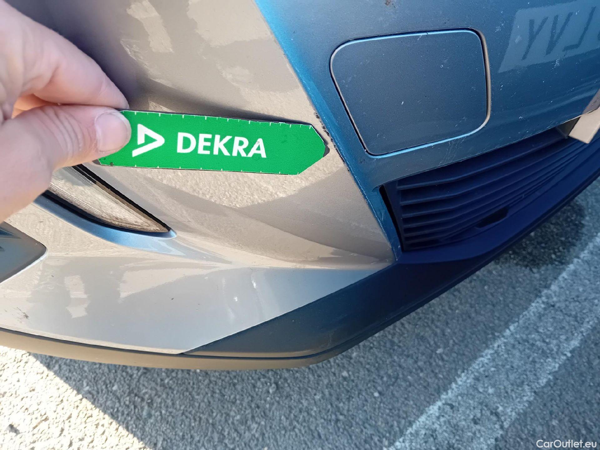  Peugeot  2008 PEUGEOT  / 2019 / 5P / todoterreno Active Pack BlueHDI 81kW (110CV) #1