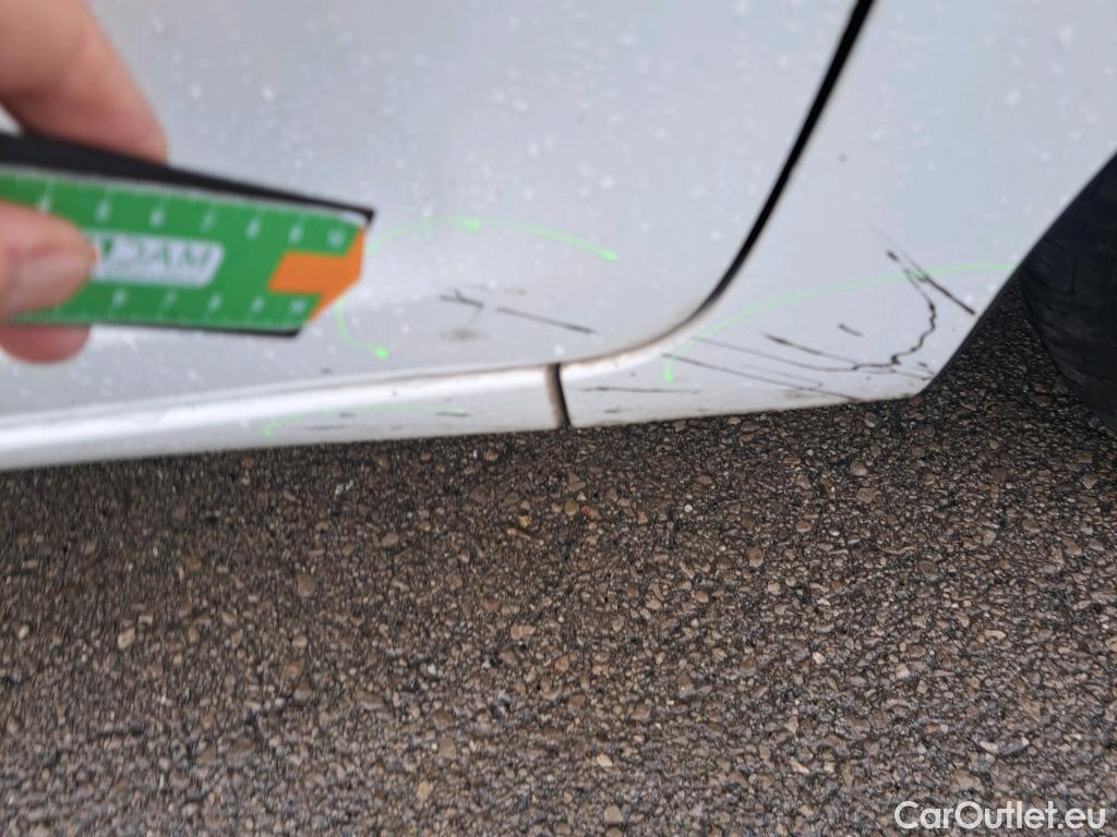  KIA  Picanto  Concept 1.0 65CV MT5 E6d #20