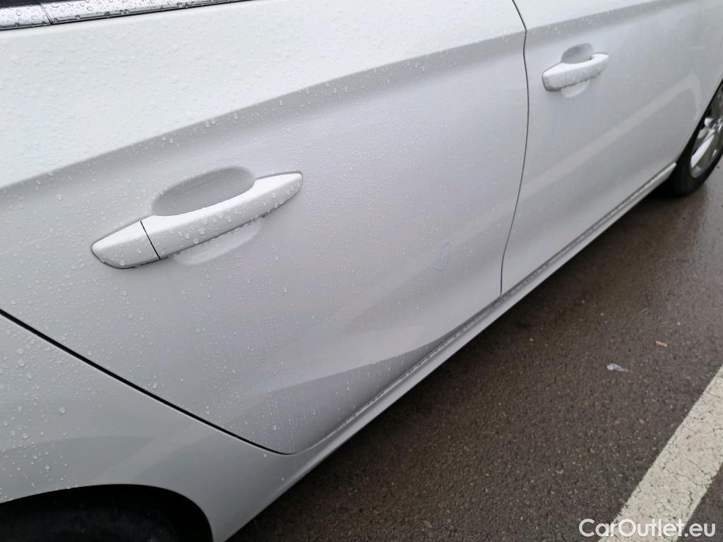  Opel  Corsa OPEL  1.2T XHL 74kW (100CV) Elegance #7