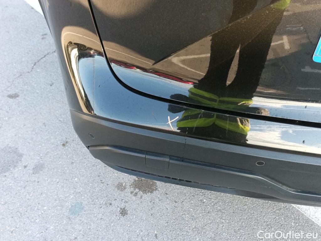  Nissan  Qashqai NISSAN  / 2021 / 5P / todoterreno DIG-T 103kW (140CV) mHEV 4x2 Acenta #14