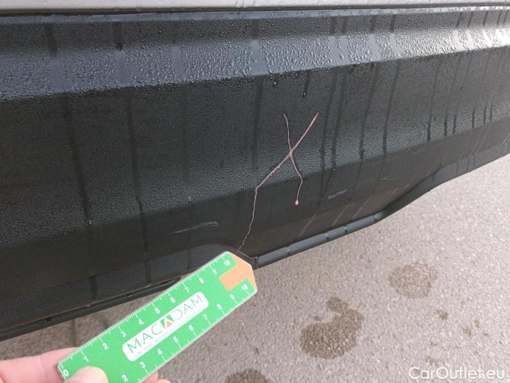  Nissan  Qashqai NISSAN  / 2017 / 5P / todoterreno DIG-T 103 kW (140 CV) E6D ACENTA #14