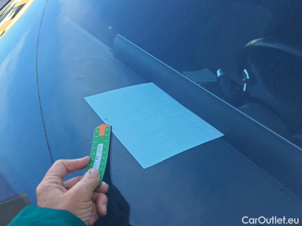  Hyundai   Ioniq HYUNDAI 5 / 2021 / 5P / todoterreno 73KWH 160KW Light RWD #1