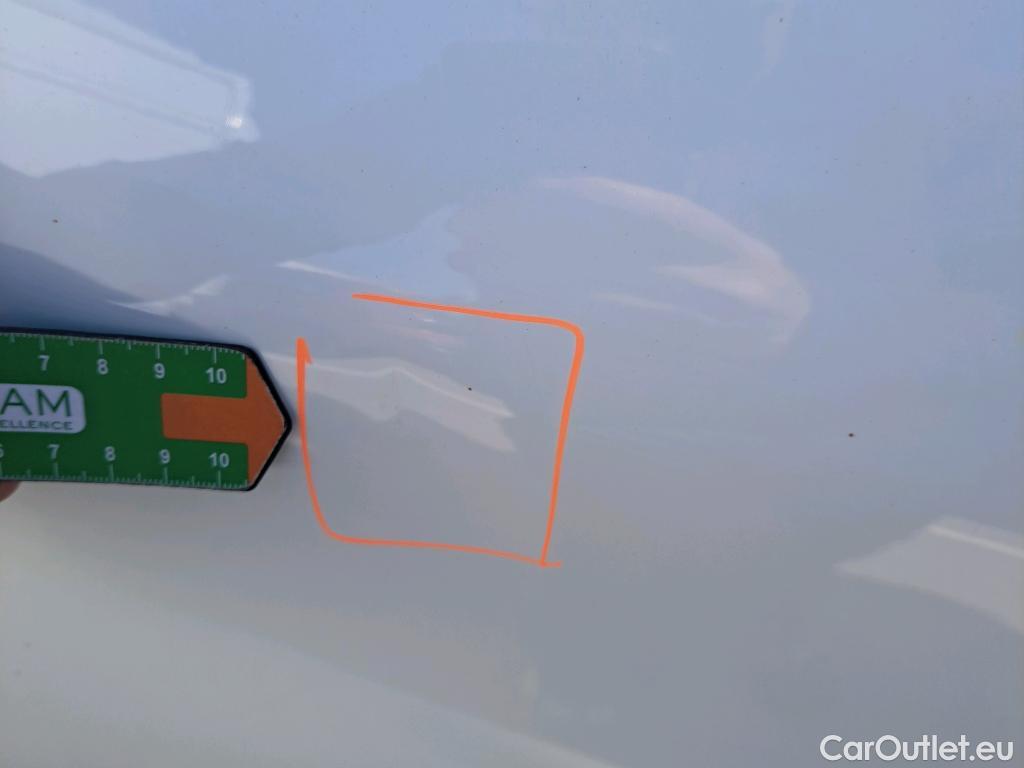  Opel  Mokka OPEL  / 2020 / 5P / todoterreno 1.5 D Business Elegance (3) #4