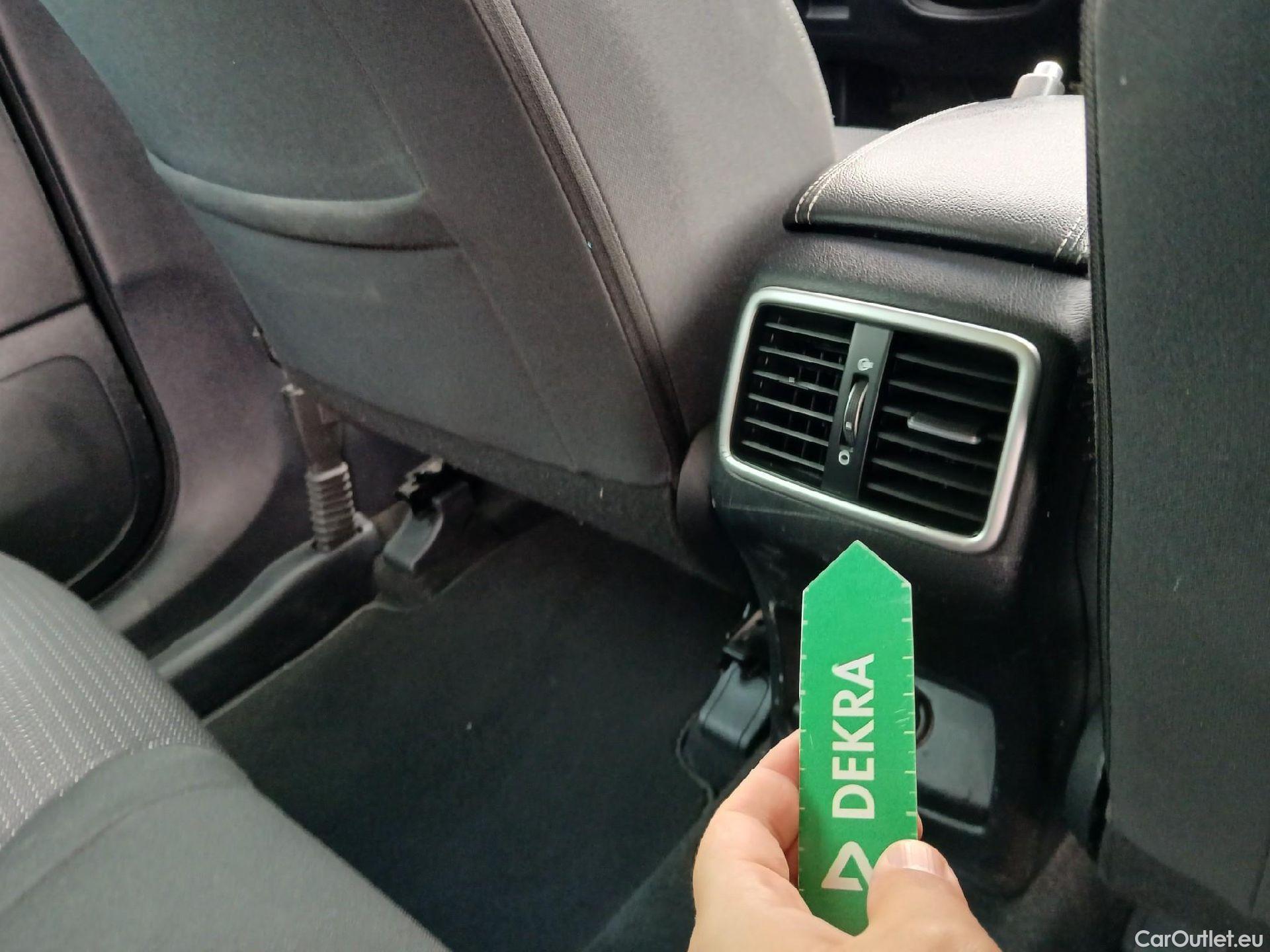  KIA  Sportage KIA  1.6MHEV Drive 100kW(136CV) 4x2(Crist Tintados)(CX) #5