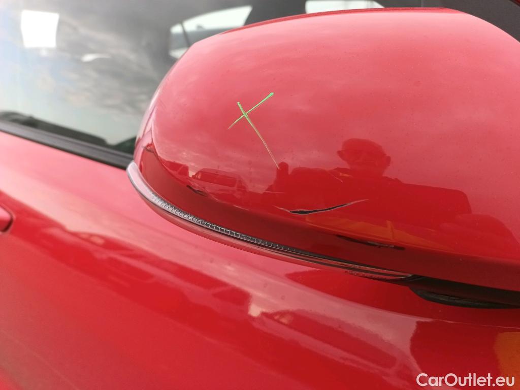  Hyundai  i10 HYUNDAI  / 2020 / 5P / berlina con portón 1.0 Klass #38