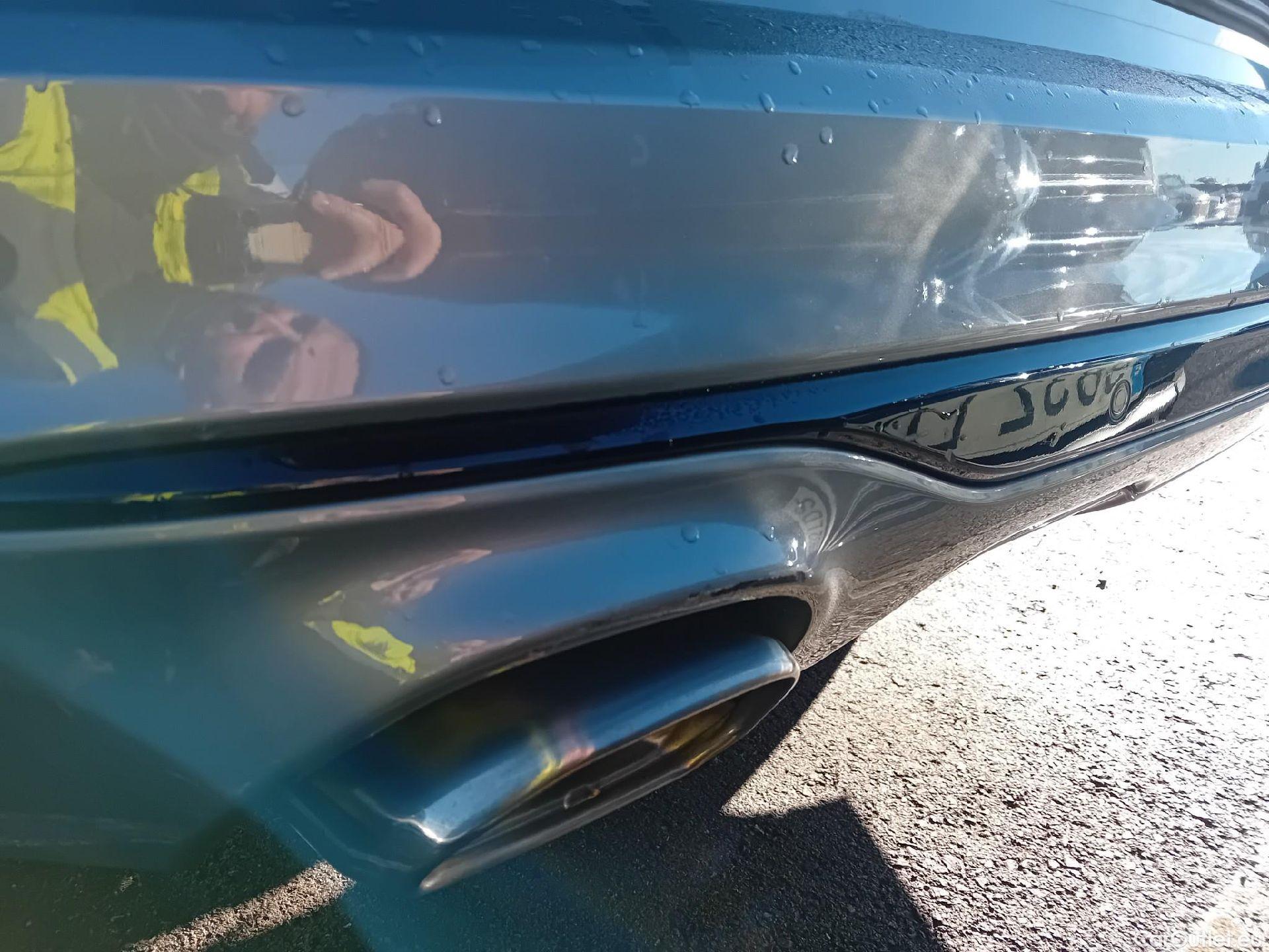  Ford  Kuga FORD  / 2019 / 5P / todoterreno ST-Line X 2.5 Duratec FHEV Auto #31