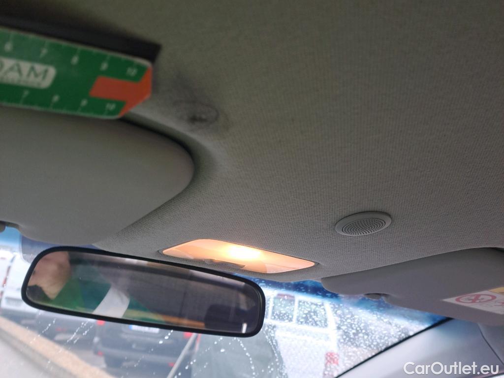  KIA  Picanto  Concept 1.0 65CV MT5 E6d #3