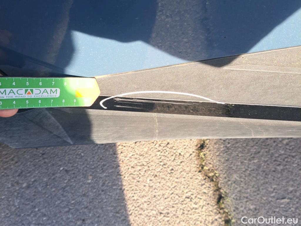  Hyundai   Ioniq HYUNDAI 5 / 2021 / 5P / todoterreno 73KWH 160KW Light RWD #43