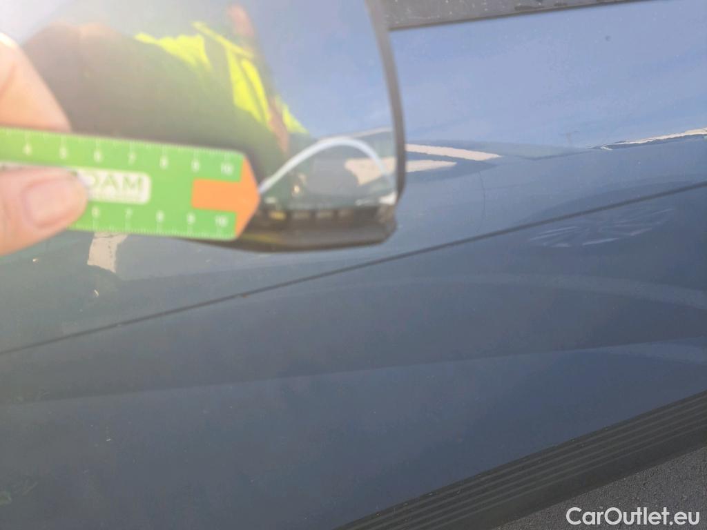  Hyundai   Ioniq HYUNDAI 5 / 2021 / 5P / todoterreno 73KWH 160KW Light RWD #58