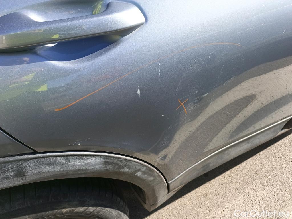  KIA  XCeed KIA  / 2019 / 5P / todoterreno 1.0 T-GDi Drive 88kW (120CV) #2