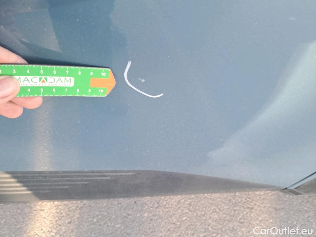  Hyundai   Ioniq HYUNDAI 5 / 2021 / 5P / todoterreno 73KWH 160KW Light RWD #62