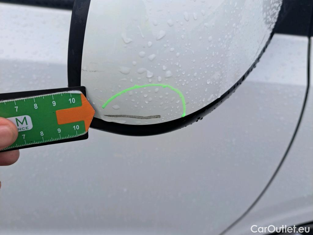  KIA  Picanto  Concept 1.0 65CV MT5 E6d #16