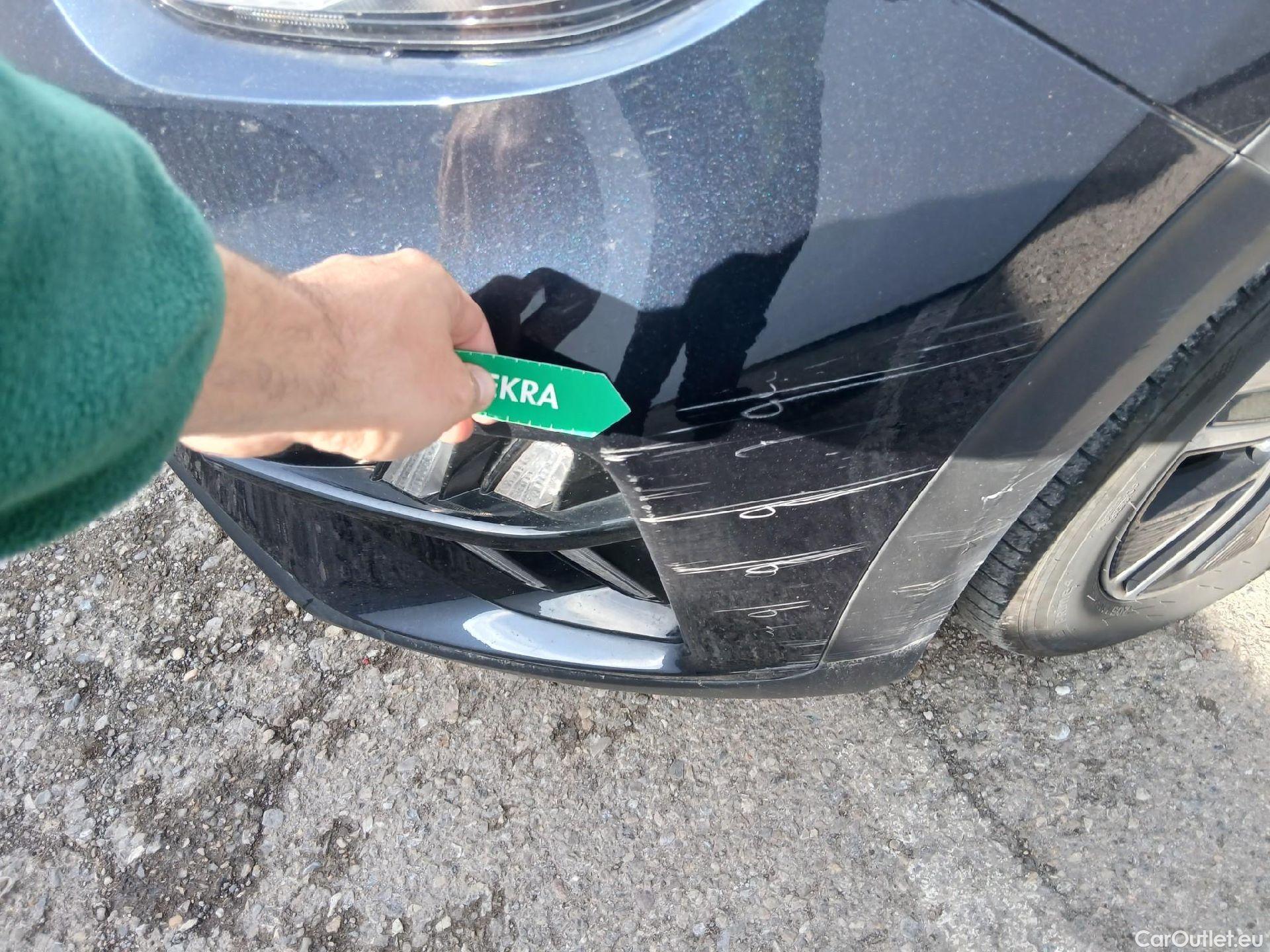  KIA  Niro KIA  / 2019 / 5P / crossover 1.6 GDi HEV 104kW (141CV) Drive #2