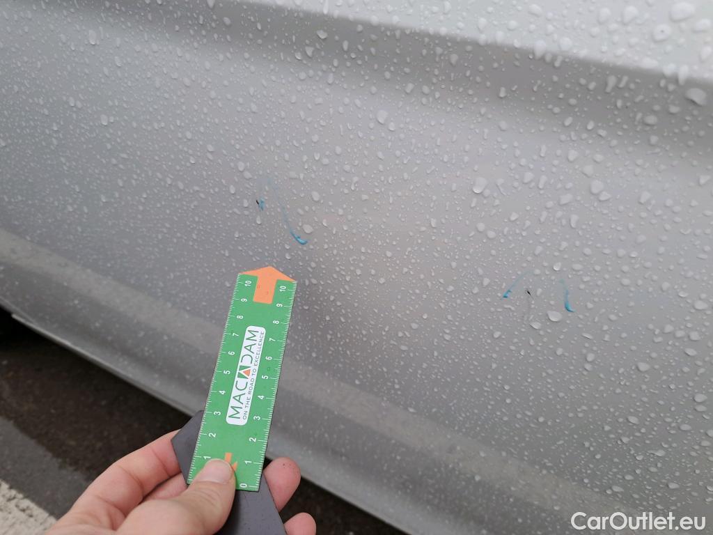  Opel  Corsa OPEL  1.2T XHL 74kW (100CV) Elegance #6