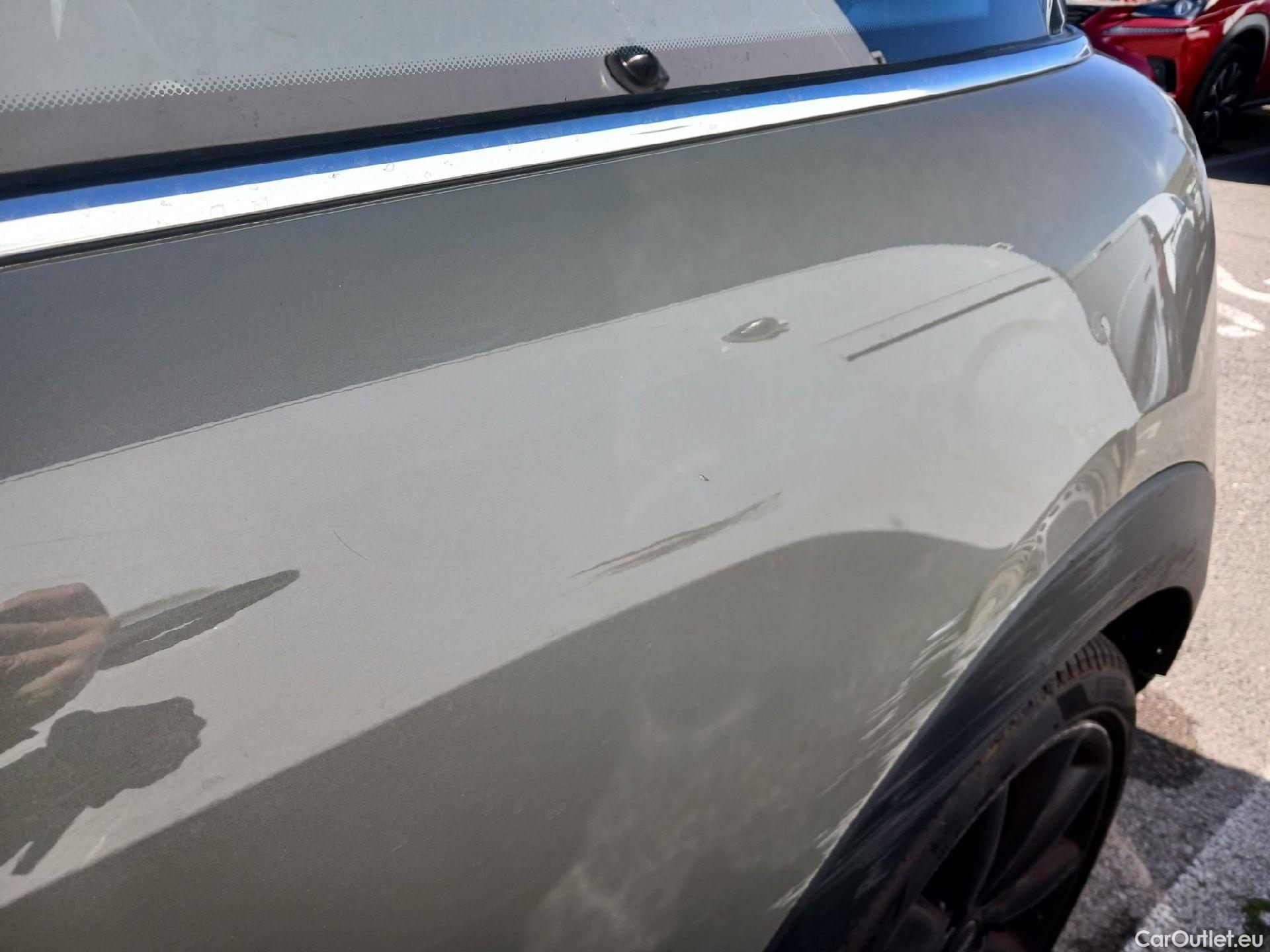  Mini  Cooper MINI MINI / 2014 / 3P / berlina con portón  #26