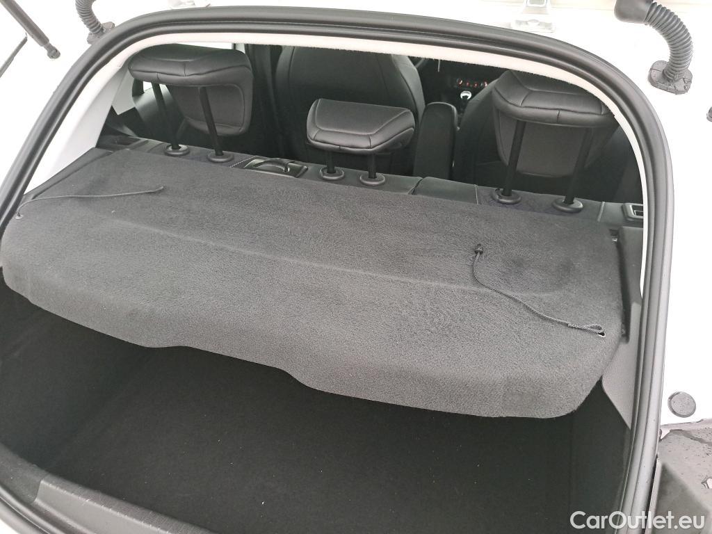  Opel  Corsa OPEL  1.2T XHL 74kW (100CV) Elegance #3