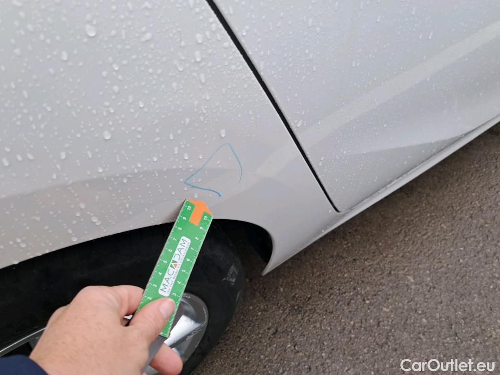  Opel  Corsa OPEL  1.2T XHL 74kW (100CV) Elegance #10