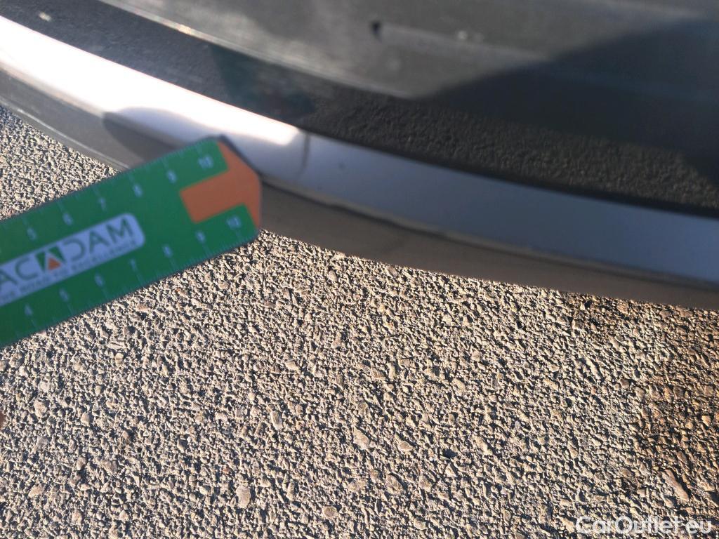  Hyundai   Ioniq HYUNDAI 5 / 2021 / 5P / todoterreno 73KWH 160KW Light RWD #47