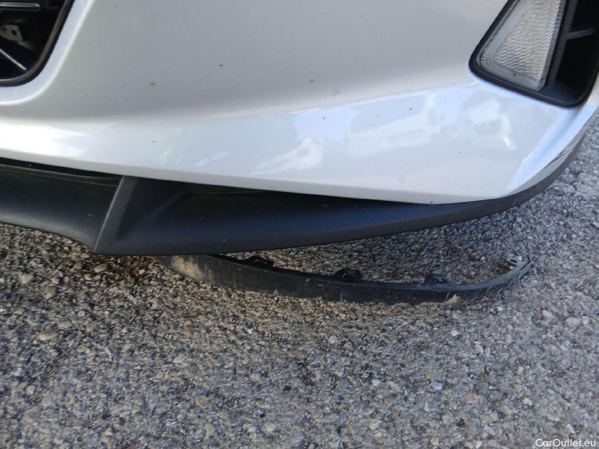  Hyundai  i20 HYUNDAI  / 2020 / 5P / berlina con portón 1.0 TGDI 74kW (100CV) Klass #28