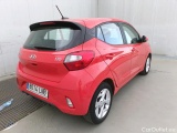  Hyundai  i10 HYUNDAI  / 2020 / 5P / berlina con portón 1.0 Klass #2