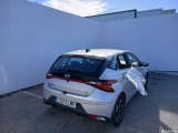  Hyundai  i20 HYUNDAI  / 2020 / 5P / berlina con portón 1.0 TGDI 74kW (100CV) Klass #2