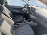  Hyundai  i20 HYUNDAI  / 2020 / 5P / berlina con portón 1.0 TGDI 74kW (100CV) Klass #6
