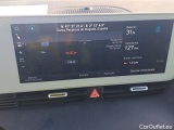  Hyundai   Ioniq HYUNDAI 5 / 2021 / 5P / todoterreno 73KWH 160KW Light RWD #12