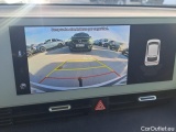  Hyundai   Ioniq HYUNDAI 5 / 2021 / 5P / todoterreno 73KWH 160KW Light RWD #16