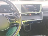  Hyundai   Ioniq HYUNDAI 5 / 2021 / 5P / todoterreno 73KWH 160KW Light RWD #18