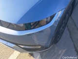  Hyundai   Ioniq HYUNDAI 5 / 2021 / 5P / todoterreno 73KWH 160KW Light RWD #20