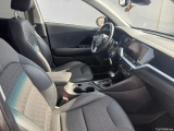  KIA  Niro KIA  / 2019 / 5P / crossover 1.6 GDi HEV 104kW (141CV) Drive #6