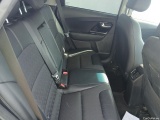  KIA  Niro KIA  / 2019 / 5P / crossover 1.6 GDi HEV 104kW (141CV) Drive #7
