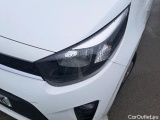  KIA  Picanto  Concept 1.0 65CV MT5 E6d #16